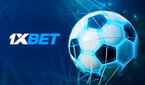 1xBet Football Your Go-To Destination for Football Betting