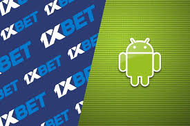 1xBet Football Your Go-To Destination for Football Betting