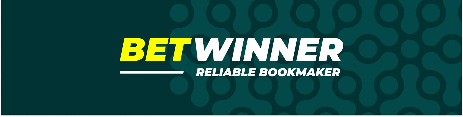 A Comprehensive Guide to the BetWinner Gambling Platform