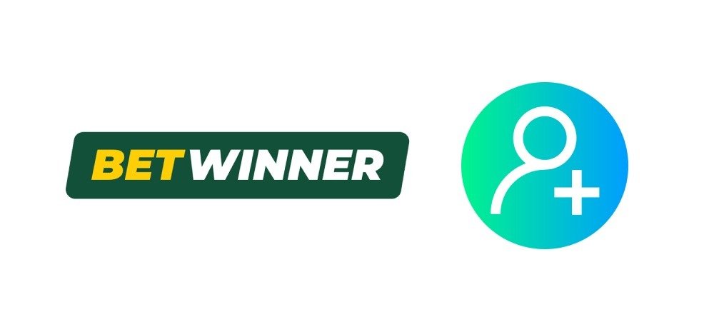 A Comprehensive Guide to the BetWinner Gambling Platform