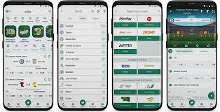 Assessing BetWinner's Reliability and Safety for Online Betting