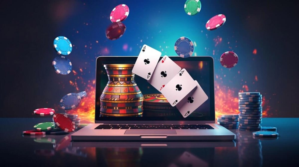 Best Casino Sites for Jackpot Win Big Today! Best Casino Sites for Jackpot Win Big Today!