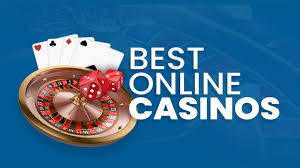 Discover the Excitement of Reipas Casino Discover the Excitement of Reipas Casino