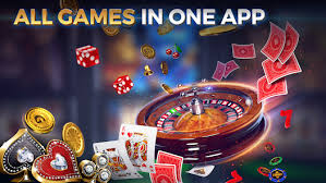 Discover the Exciting World of Patrick Spins Casino & Sportsbook 13