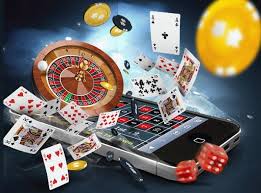 Discover the Exciting World of Patrick Spins Casino & Sportsbook 13