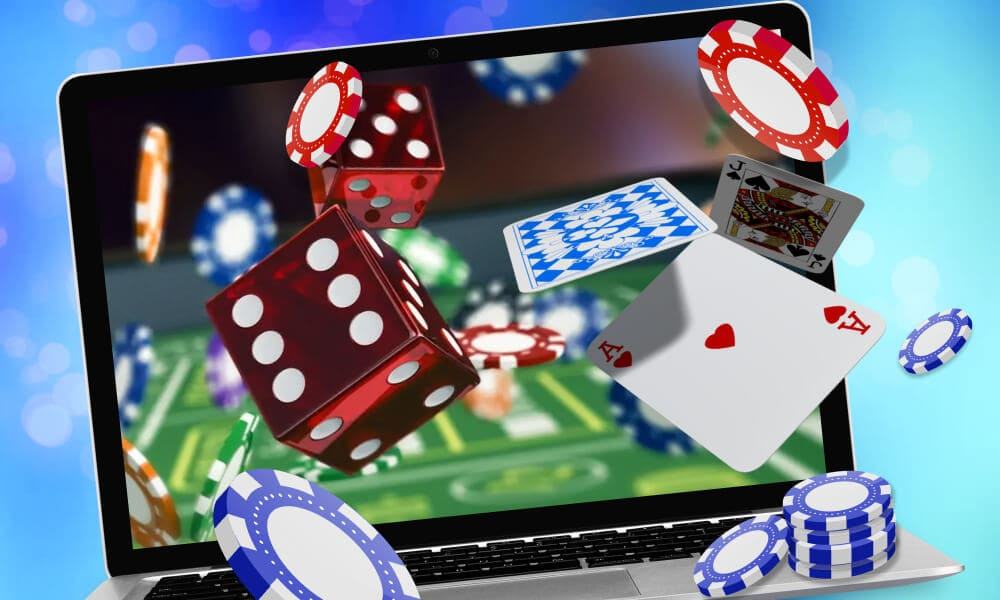 Discover the Magic of Spinbuddha Casino 13