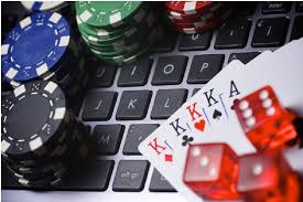 Discover the Magic of Spinbuddha Casino 13