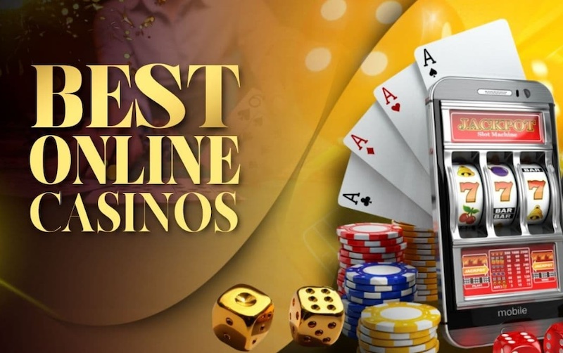 Discover the Thrill of Yeti Win Casino Online Games 2