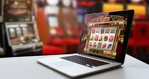 Discover the Thrills of Pirate Spins Casino UK