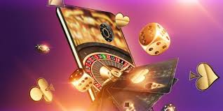 Discover the Thrills of Pirate Spins Casino UK