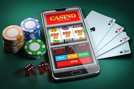 Discovering the Best UK Online Casinos Your Ultimate Guide 1580259469 Discovering the Best UK Online Casinos Your Ultimate Guide 1580259469