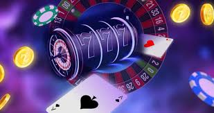 Experience Enchantment at Voodoo Casino UK