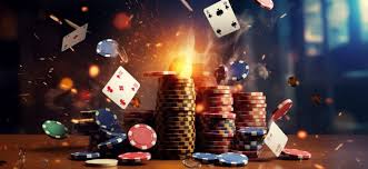 Experience Luxury and Fun at Royal Oak Casino 14
