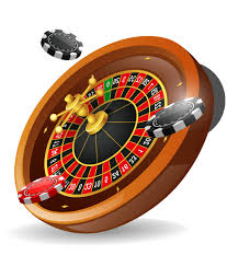 Experience the Thrill Spinbuddha Casino Awaits You