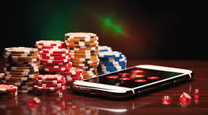 Explore Non Gamstop UK Casinos for Uninterrupted Gaming 596597532