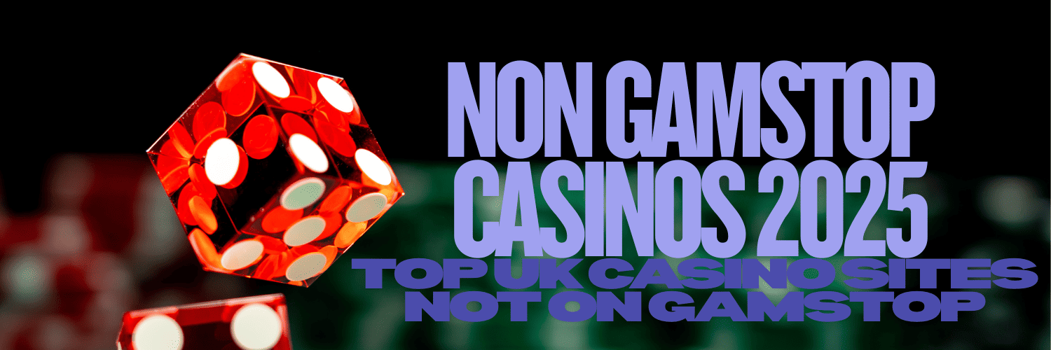 Explore Non Gamstop UK Casinos for Uninterrupted Gaming 596597532