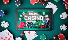 Exploring Non Gamstop Casinos A Guide to Online Gambling Freedom 699294125