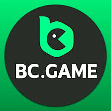 Exploring the BC App A Comprehensive Guide Exploring the BC App A Comprehensive Guide