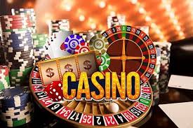 Exploring UK Casinos Not on Gamstop 710392782 Exploring UK Casinos Not on Gamstop 710392782