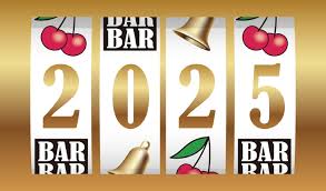 Fedezd fel a legjobb HUF kaszinókat! Fedezd fel a legjobb HUF kaszinókat!