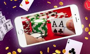 Just Casino Login Your Gateway to Exciting Gaming 1839082485 Just Casino Login Your Gateway to Exciting Gaming 1839082485