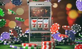 Non Gamstop UK Casino Sites A Comprehensive Guide 550338204
