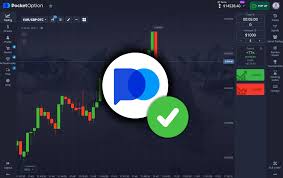 Pocket Option Broker Your Gateway to Online Trading Success Pocket Option Broker Your Gateway to Online Trading Success