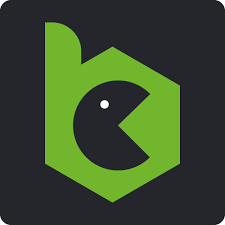 Регистрация в BC.Game Подробное руководство Регистрация в BC.Game Подробное руководство