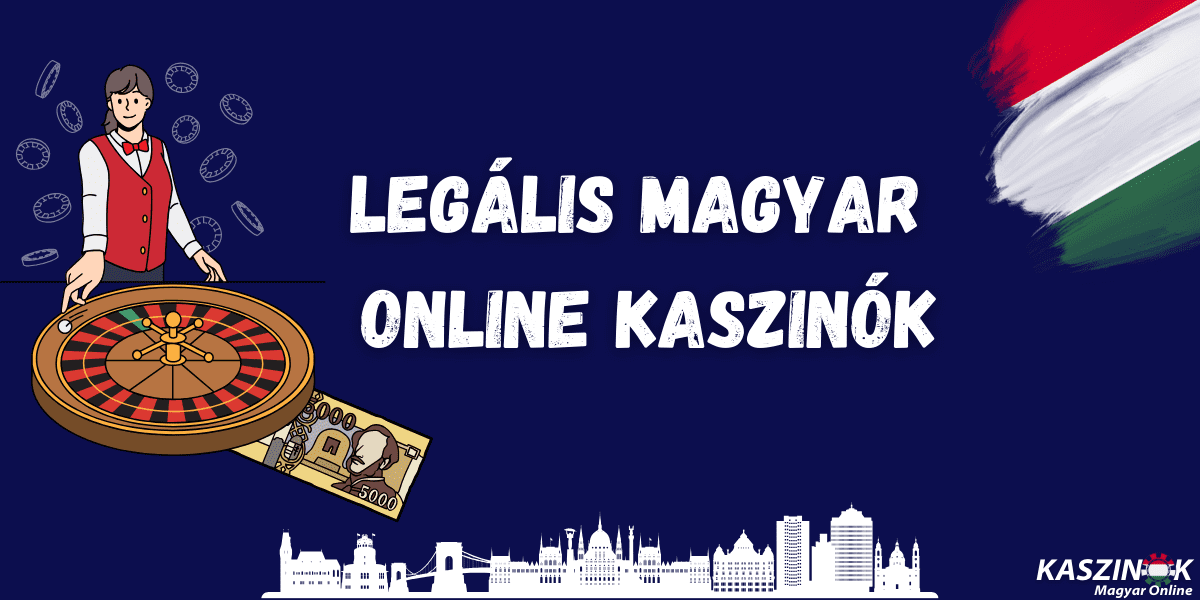 Új Online Kaszinók Az Újdonságok Világa Új Online Kaszinók Az Újdonságok Világa