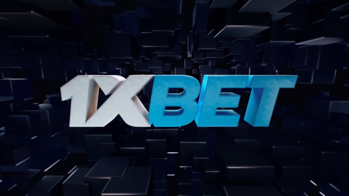 Understanding 1xBet Withdrawal Methods, Process, and Tips Understanding 1xBet Withdrawal Methods, Process, and Tips