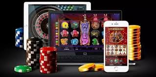 Discover the Excitement of FatBet Casino New 1971689532