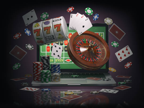 Discover the Excitement of FatBet Casino New 1971689532