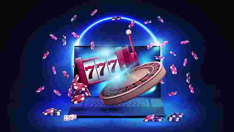 Discover the Exciting World of Velobet Casino Online Games 1728061297