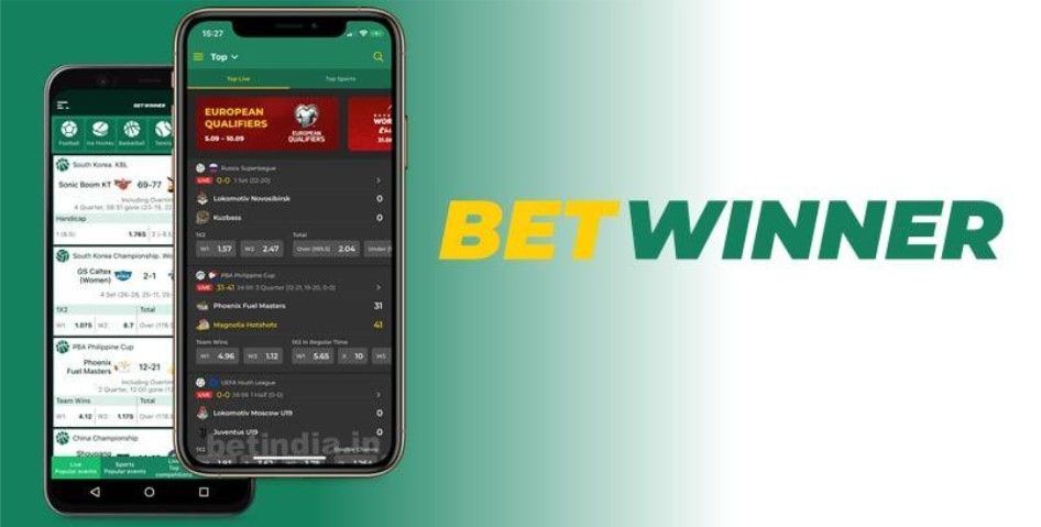 Exploring the World of 1xbet A Guide to Online Betting