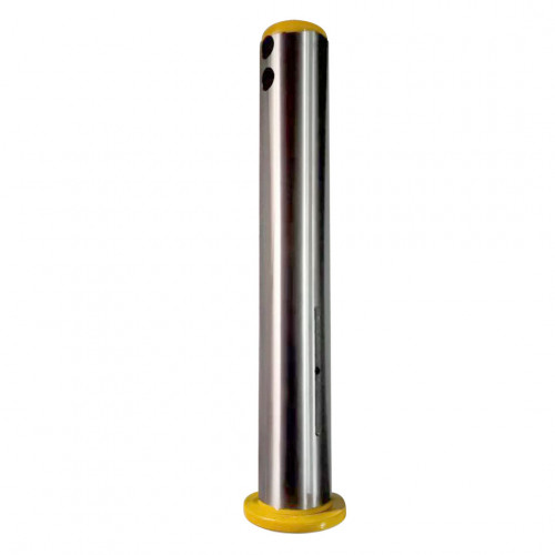 Garnituri Hidraulice Tot ce trebuie să știți despre ele