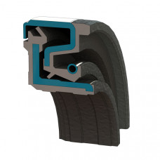 Garnituri Hidraulice Tot ce trebuie să știți despre ele