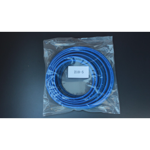 Garnituri Hidraulice Tot ce trebuie să știți despre ele