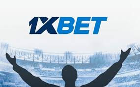 How to Access 1xBet A Complete Guide to 1xBet Login