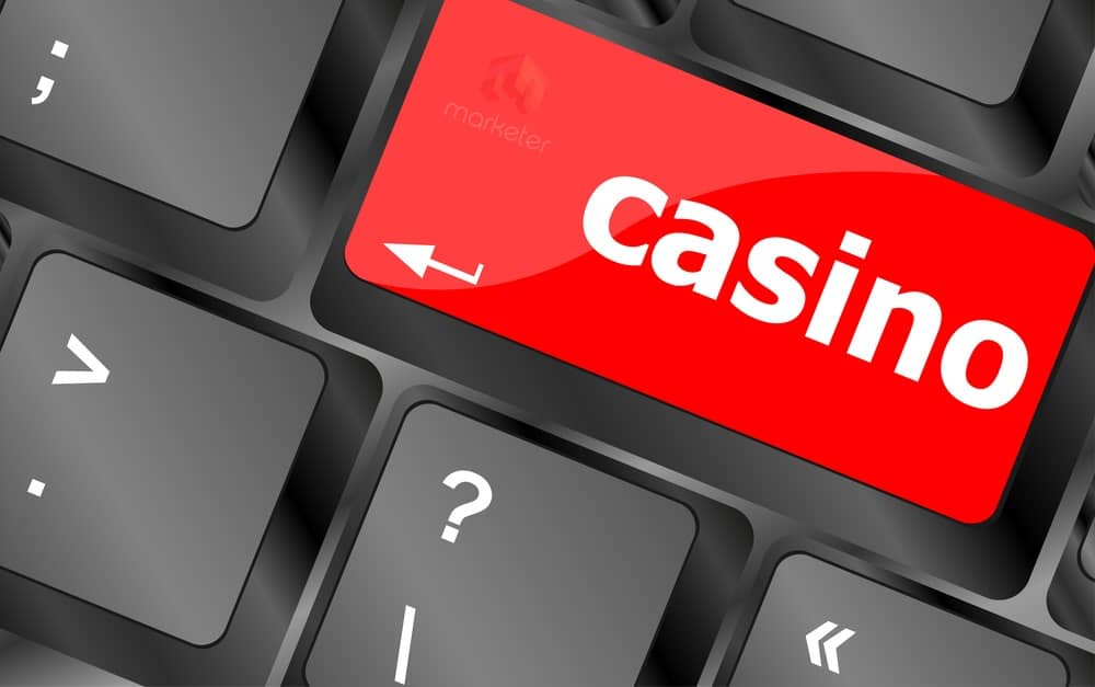 JB Online Casino UK Experience the Thrill of Gaming