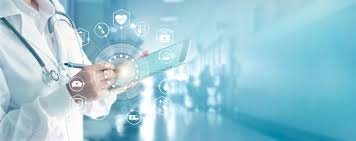 Kompletný prehľad o lekárni Prevaš Vaša online lekáreň pre zdravie Kompletný prehľad o lekárni Prevaš Vaša online lekáreň pre zdravie