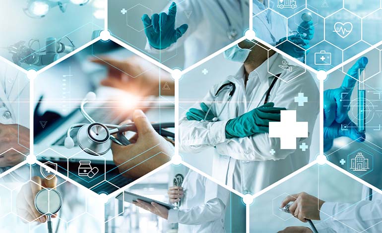 Kompletný prehľad o lekárni Prevaš Vaša online lekáreň pre zdravie Kompletný prehľad o lekárni Prevaš Vaša online lekáreň pre zdravie