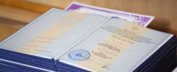 Купить диплом в Москве возможности и риски Купить диплом в Москве возможности и риски