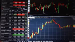 Maximize Your Trading Potential with Free Forex Trading Signals 1862914907