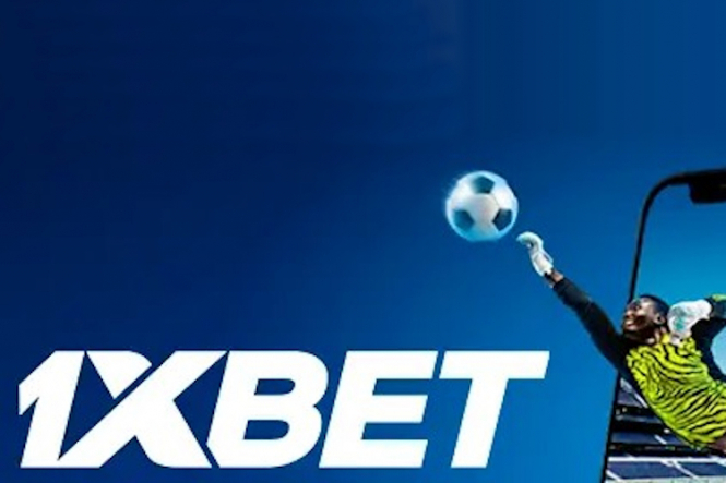Maximize Your Wins with 1xBet Sports Betting A Comprehensive Guide