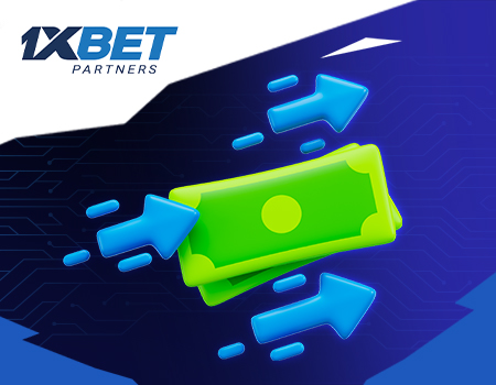 Maximize Your Wins with 1xBet Sports Betting A Comprehensive Guide