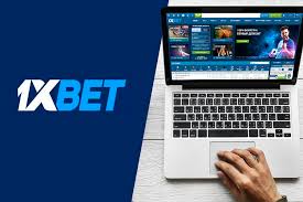 Maximize Your Wins with 1xBet Sports Betting A Comprehensive Guide