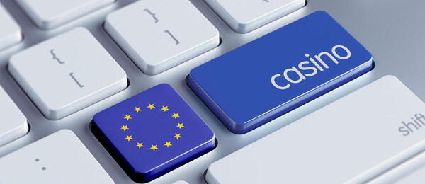 Nejlepší mobilní aplikace sázkových kanceláří pro rok 2025 1155638329