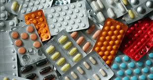 Ποιο είναι το κόστος του; Ανάλυση και συγκρίσεις