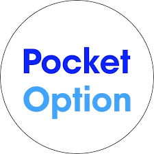 Pocket Option MT5 Download Your Gateway to Advanced Trading -702716999