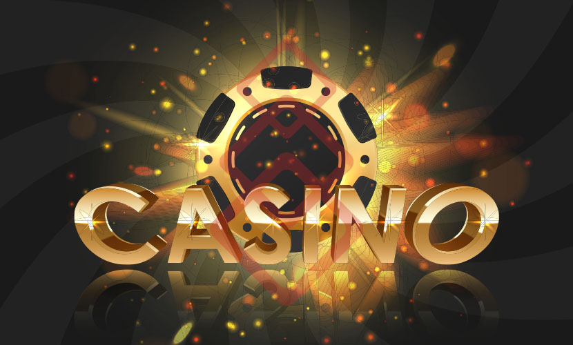 Step-by-Step Guide to the Milky Wins Casino Registration Process 1737235922